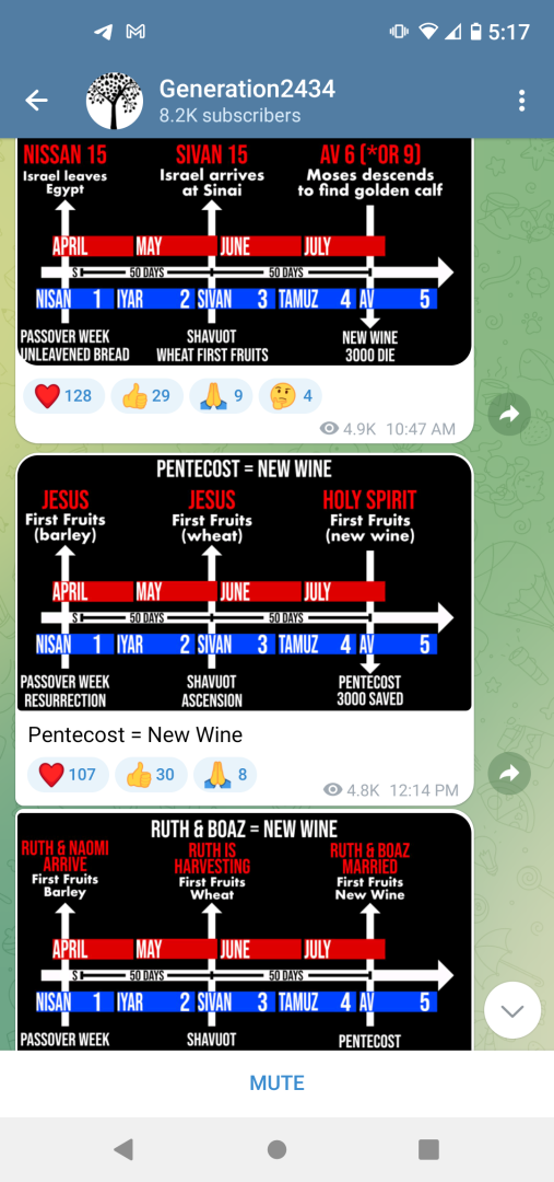 Screenshot_20230530-171734