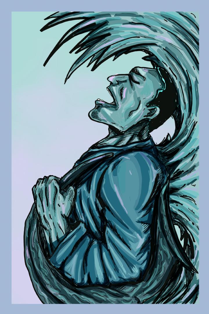 Cover (1)
