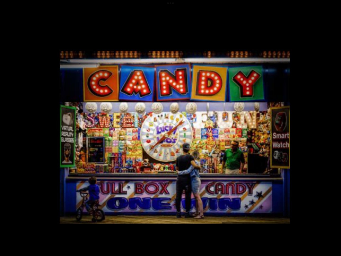 IMG_0783