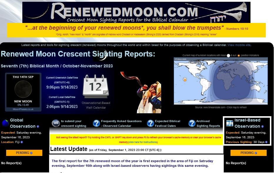 renewedmoon