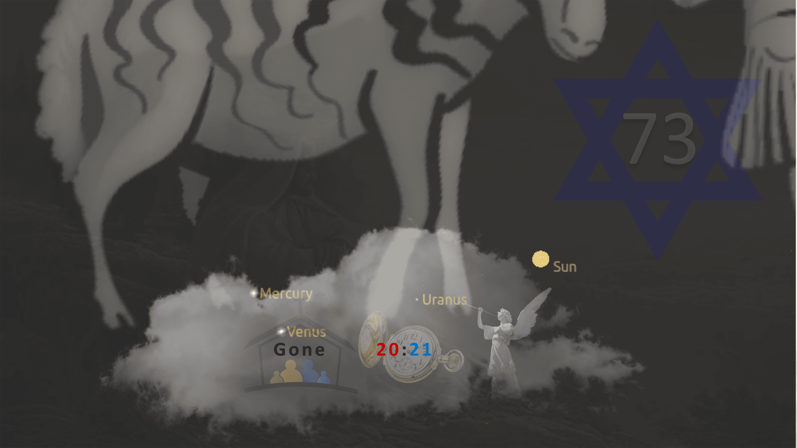 Pesach Sheni 2021