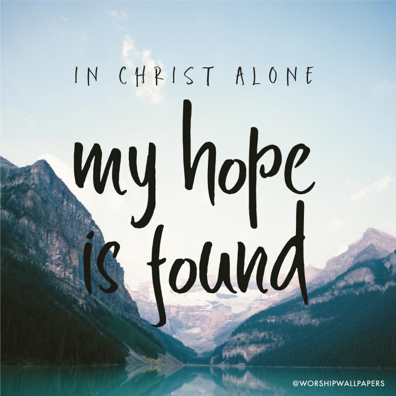 inchristalone-ig