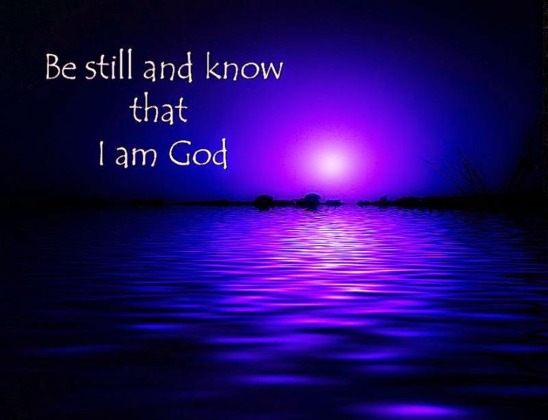 download-hd-christmas-bible-verse-greetings-card-amp-wallpapers-free