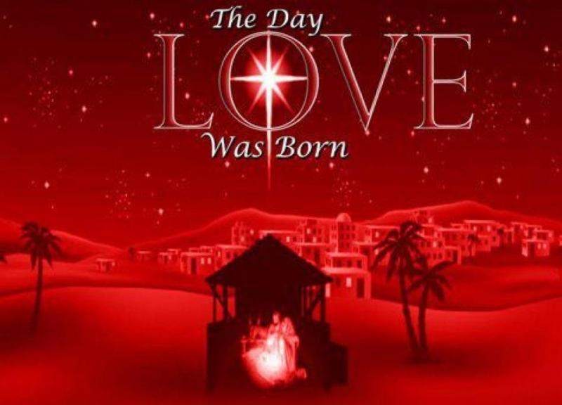 Love_born_at_christmas